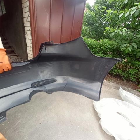 FP4403951P FPS Defensa trasero