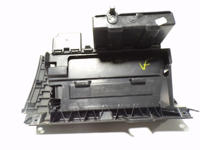 Guantera Seat Ibiza V hatchback (KJ1, KJG) (2017 - 2026) precio, desde 106,00 EUR