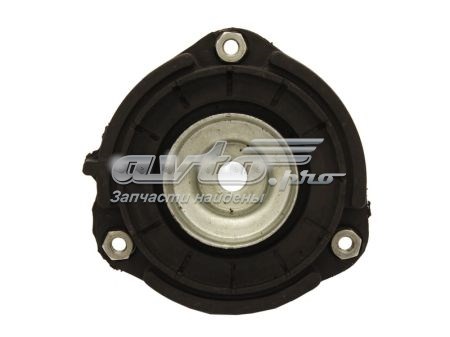TLMKT194 Starline Soporte del amortiguador delantero