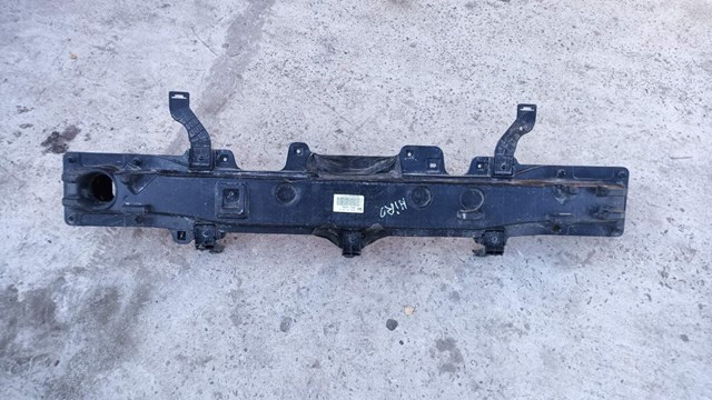 Comprar 86631G5500 Hyundai/Kia 