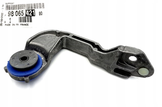 Comprar 9806542180 Peugeot/Citroen Antena