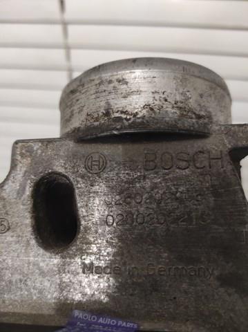Comprar Caudalímetro Opel Kadett E 35, 36, 45, 46