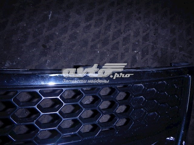 Calandra para Hyundai H-1 STAREX Starex TQ