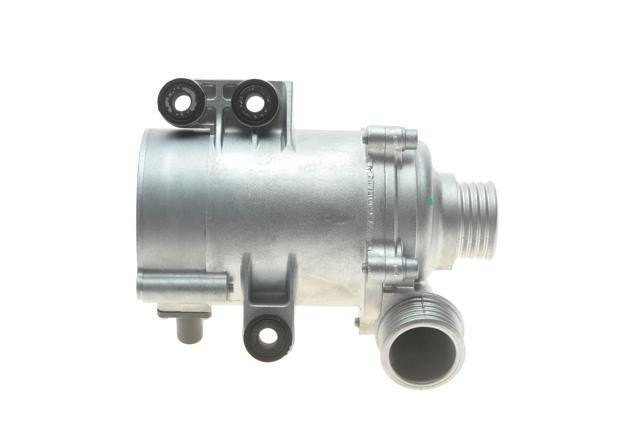 707223010 Pierburg Bomba refrigerante coche
