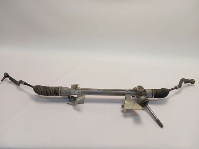 Comprar SN18BC0061 Nissan/Infiniti 