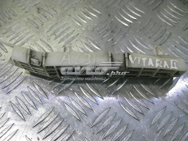 7184064J00 Suzuki