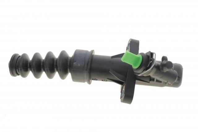 9824245080 Peugeot/Citroen Cilindro receptor de embrague