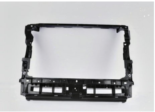Panel de soporte del radiador y montaje de faros AND 30805036 precio, desde 110,05 EUR