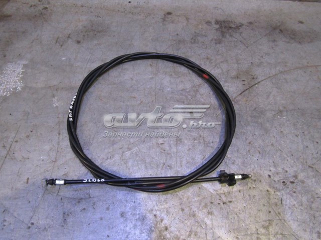 812801R000 Hyundai/Kia