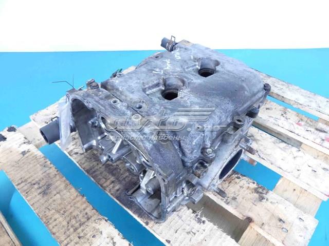 EE20 Subaru Motor completo