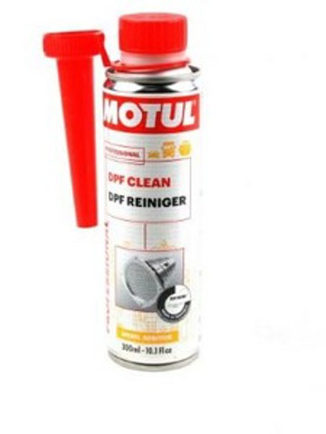 Aditivos del sistema de combustible para motores diésel Motul 102015 precio, desde 16,38 EUR