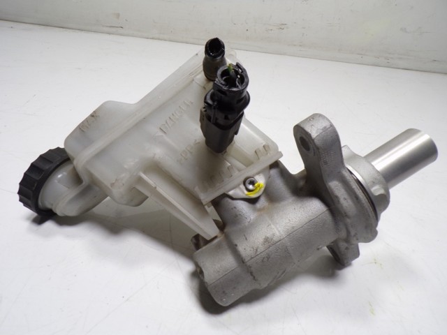Comprar 1616905480 Peugeot/Citroen Cilindro maestro de frenos