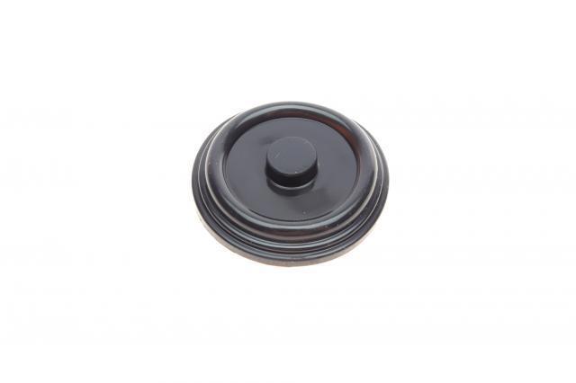 Comprar 124003 Solgy Juego de juntas superiores de motor