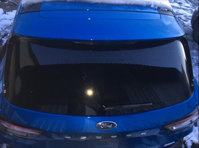 Ford 2768855 precio, desde 900,24 EUR