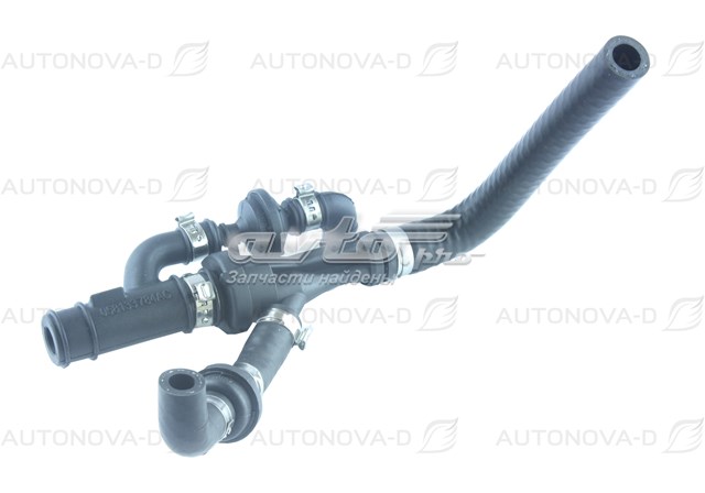 Comprar 3F133003 AND Bomba de eyección de gases del cárter