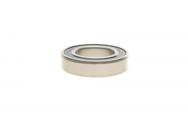 Comprar CX110 CX/Complex Cojinete de rueda delantero