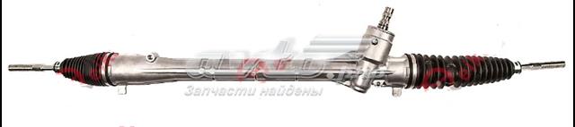 M50111NW Motorherz Cremallera caja de direccion