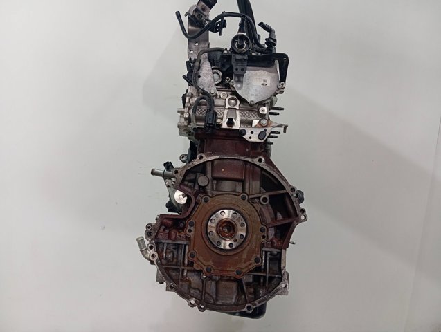 Motor completo Ford YMF6 precio, desde 1143,45 EUR