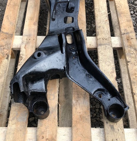 Comprar 24428425 General Motors Puente trasero