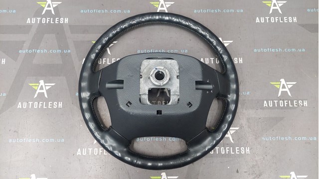 Comprar 561002B000 Hyundai/Kia Volante