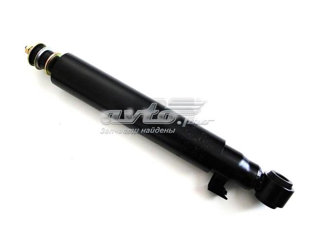 Comprar 5876101291 Isuzu Amortiguador