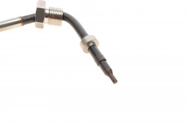 Sensor de temperatura de gases de escape antes del catalizador 115096 Solgy