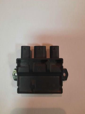Comprar 285T14BA1A Nissan/Infiniti Módulo de control de apertura de la tapa del maletero