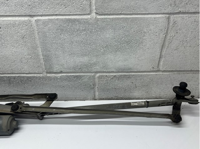 Comprar 13262434 General Motors Varilla de limpiaparabrisas