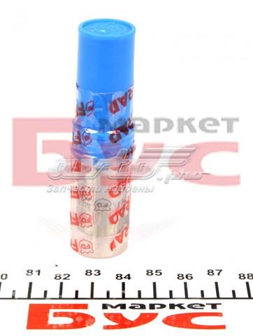 Comprar ALLA134S1201 Firad Tobera de inyector diésel