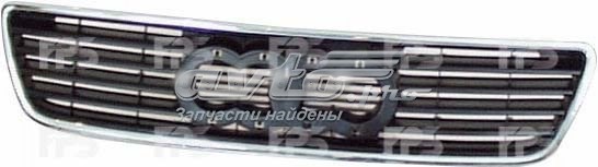 Rejilla delantera FPS FP0013990 precio, desde 34,05 EUR