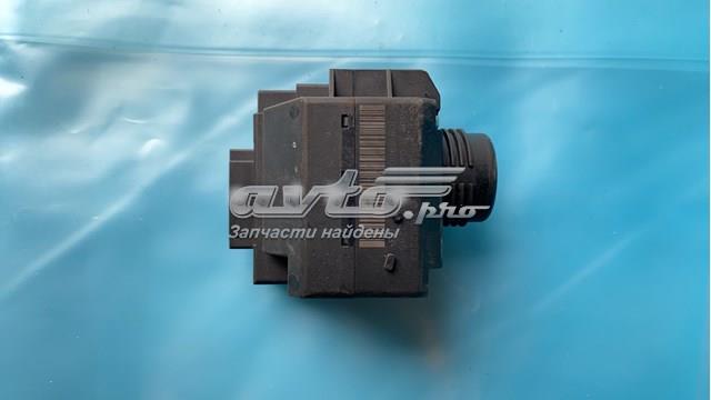 Comprar A2115450608 Mercedes 