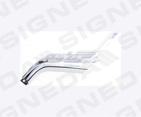Comprar K68170063AB Fiat/Alfa/Lancia 