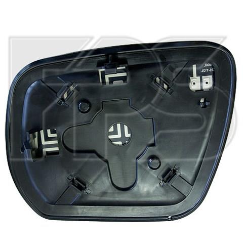 Comprar FP6825M11 FPS Cristal de espejo retrovisor exterior izquierdo