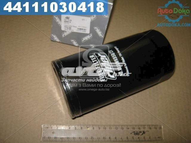 Filtro de combustible RIDER RD881A