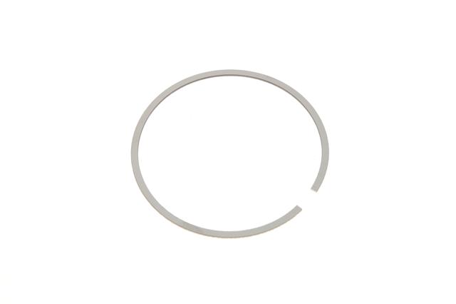 120020005500 NE/NPR Juego de anillos de pistón para 1 cilindro, STD
