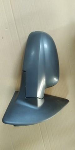 Espejo izquierdo General Motors 96543118 precio, desde 50,82 EUR