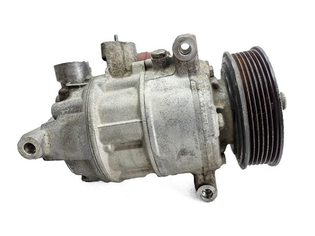 3Q0816803E VAG compresor de aire acondicionado