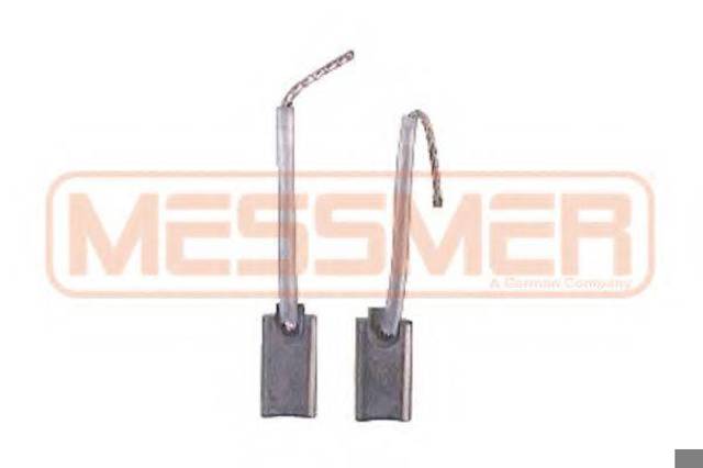 Escobillas alternador Cargo BX1852 precio, desde 8,62 USD