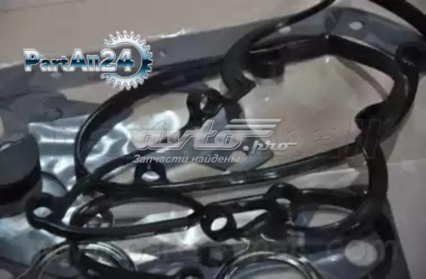 PFAM101 Parts-Mall Juego juntas motor