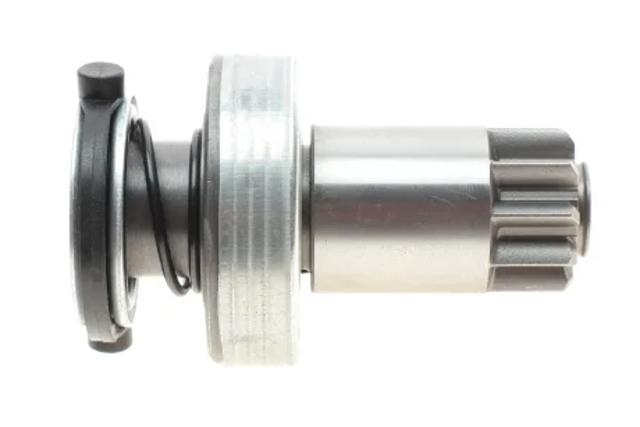 Bendix F032136854 Cargo