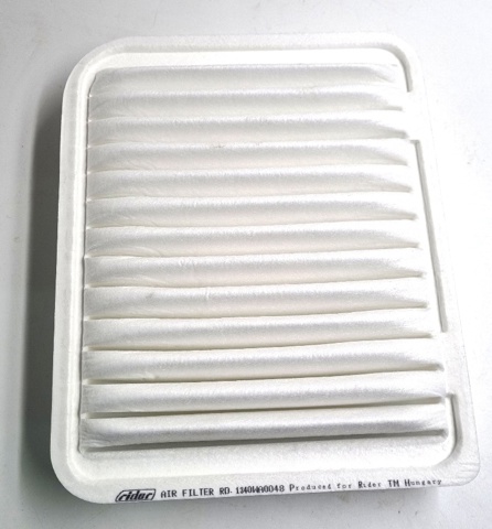 RD1340WA0048 Rider Filtro de aire de motor
