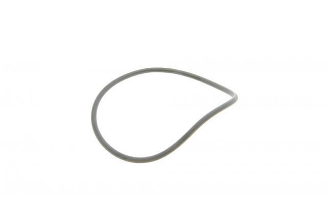 Comprar HU9452X Mann-Filter Filtros de aceite