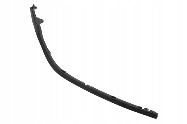 Embellecedor derecho de la parrilla del radiador Mazda G46L50B41 precio, desde 30,91 EUR