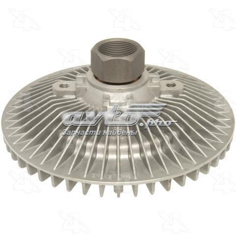 K52079507 Fiat/Alfa/Lancia embrague, ventilador del radiador