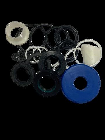 Comprar Kit de reparación, mecanismo dirección Mini Cooper  R50, R53