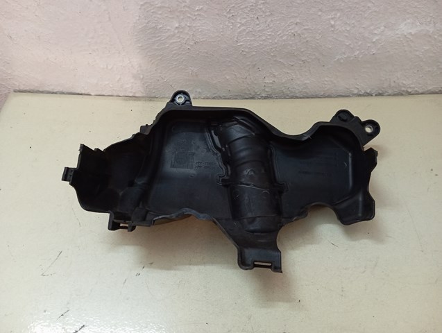  Renault (RVI) 175B18836R