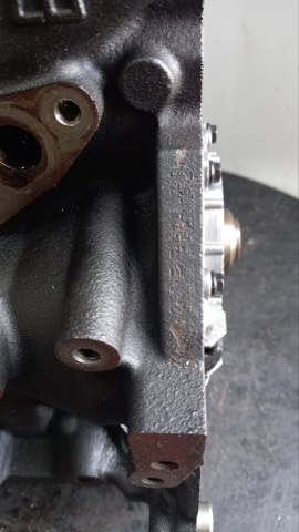  DFH VAG