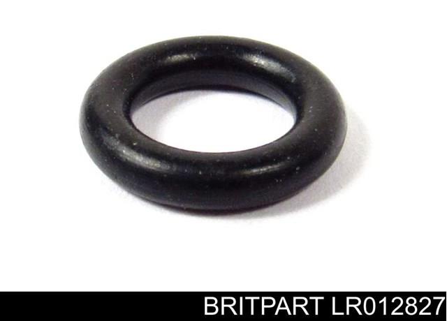 LR012827 Britpart junta anular, inyector