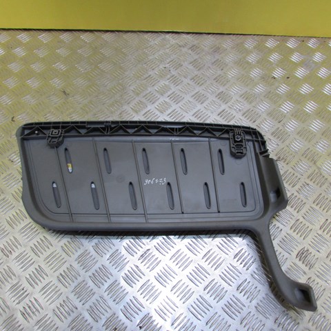 Parasol interior Mercedes A9068100010 precio, desde 37,46 EUR