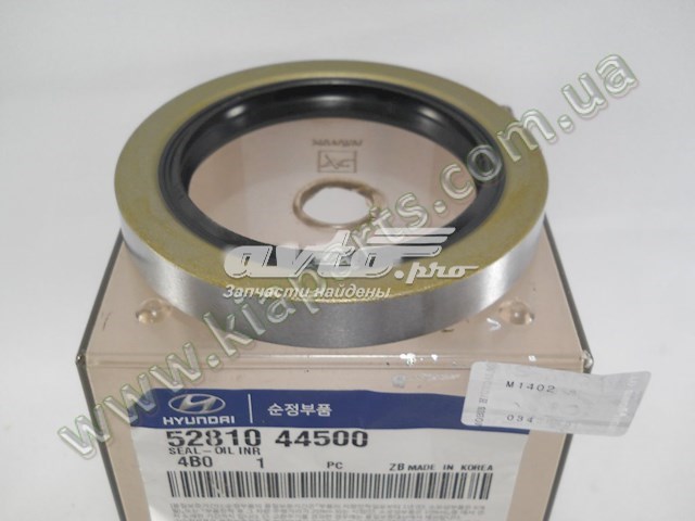 5281044500 Hyundai/Kia